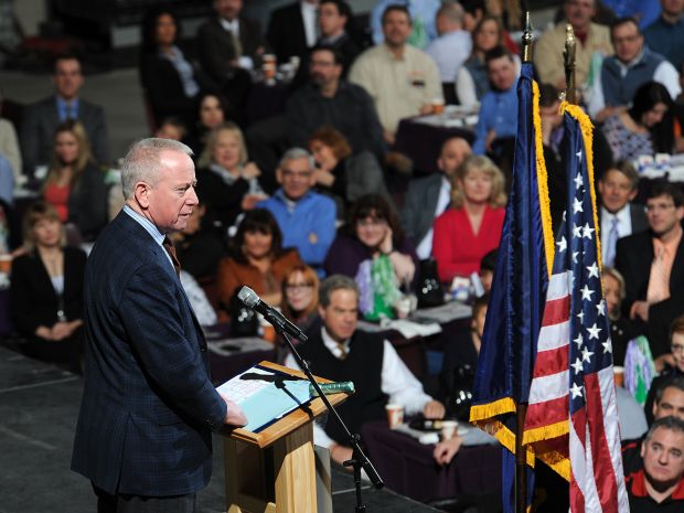 Archie Manning